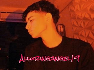 Alluringangel19