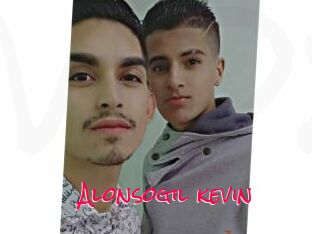 Alonsogil_kevin
