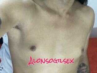Alonsogilsex
