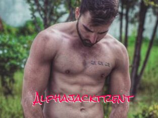 Alphajacktrent
