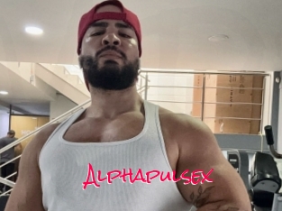 Alphapulsex