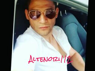 Altenori112