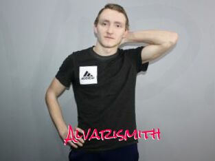 Alvarismith