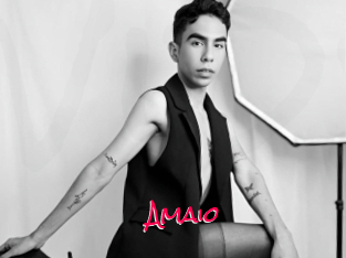 Amaio