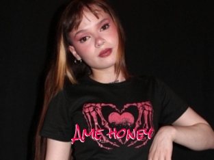 Ame_honey