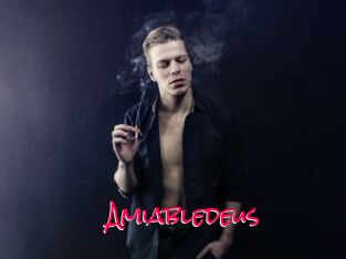 Amiabledeus
