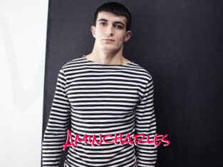 Amincharles