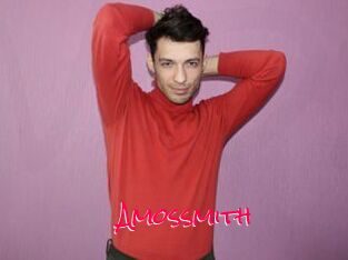 amossmith Video X Gay