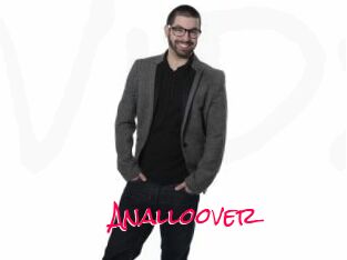Analloover