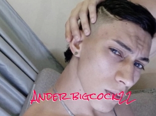 Ander_bigcock22