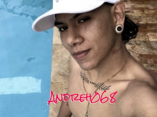 Andreh068