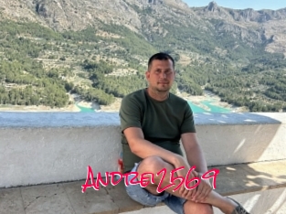 Andrei2569