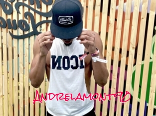 Andrelamont90