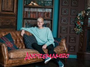 Andremambo