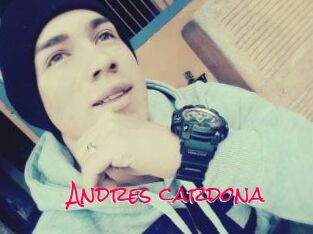 Andres_cardona