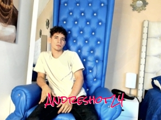 Andreshot24