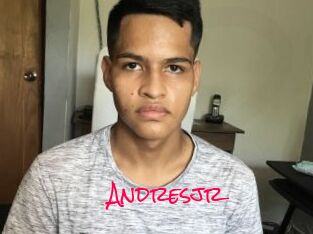 Andresjr