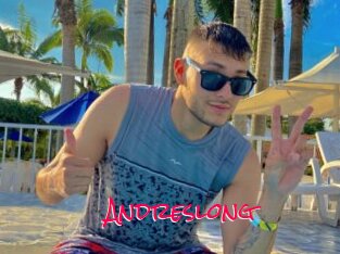 Andreslong