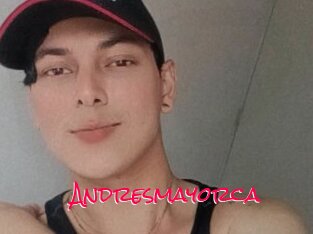 Andresmayorca