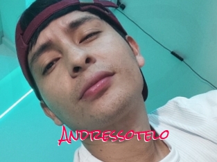 Andressotelo
