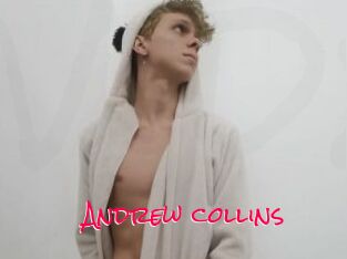 Andrew_collins