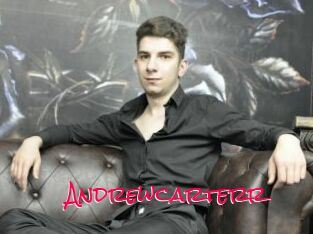 Andrewcarterr
