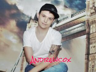 Andrewcox