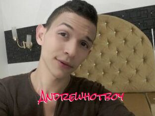 Andrew_hotboy