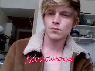 Andrewhotxx