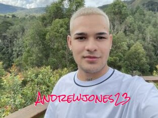 Andrewjones23
