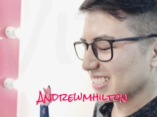 Andrewmhilton