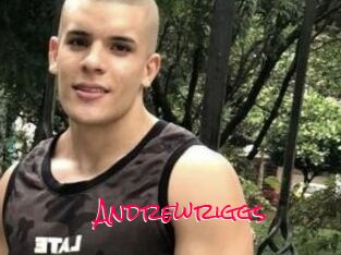 Andrewriggs