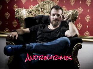 Andrewrimes