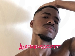 Andrewsscott