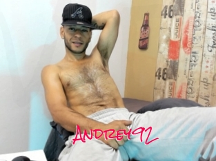 Andrey92
