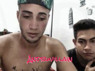 Andru_villain