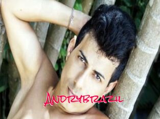 Andrybrazil