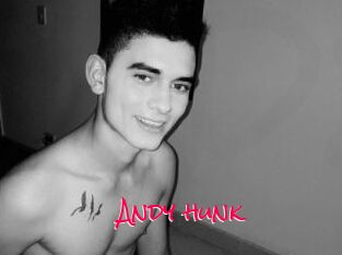 Andy_hunk