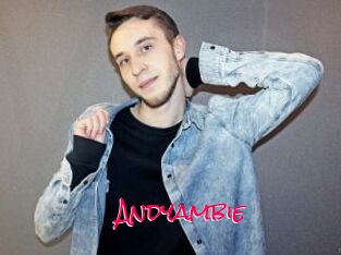 Andyambie