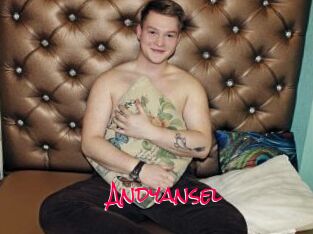 Andyansel