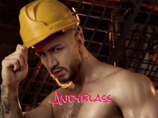 Andyblass