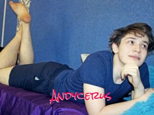 Andycerus