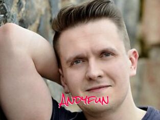 Andyfun