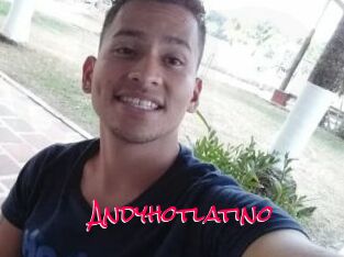Andyhotlatino