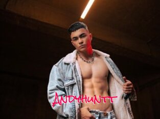 Andyhuntt