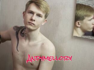 Andymellory