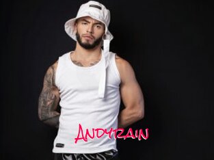Andyrain