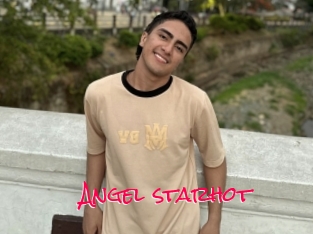 Angel_starhot