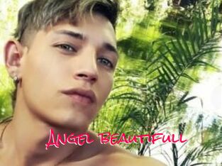 Angel_beautifull