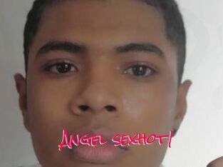 Angel_sexhot1